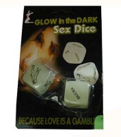 Dados Eroticos