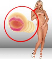 Boca Hannah Harper's