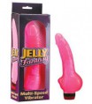 /products/vibrador-de-jelly-19-x-4-5-cm/