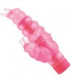 /products/vibrador-baby-caterpillar/