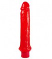 /products/vibrador-multivelocidades/