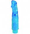 /products/vibrador-de-jelly-21-cm-/