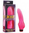 /products/vibrador-de-jelly-fantasy-cliterific-22-x-4-5-cm/