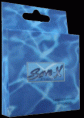 /products/preservativos-save-x-normales/