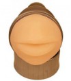 /products/masturbador-boca-flesh-light-/