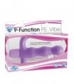 /products/estimulador-prostatico-9-funciones-p-e-vibe-/