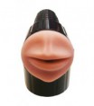 /products/masturbador-boca-fleshlight-/
