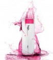 /products/yxaiio-pheromones-bebida-con-feromonas/