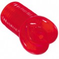 /products/masturbador-placeres-de-bolsillo/