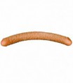 /products/consolador-doble-penetracion-/